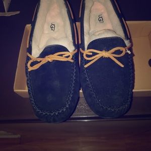 Uggs